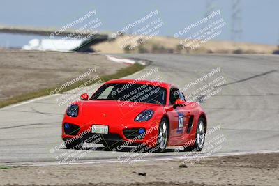 media/Mar-30-2025-Speed Ventures (Sun) [[39e6b1441d]]/Purple/Session 3 (Outside Grapevine)/